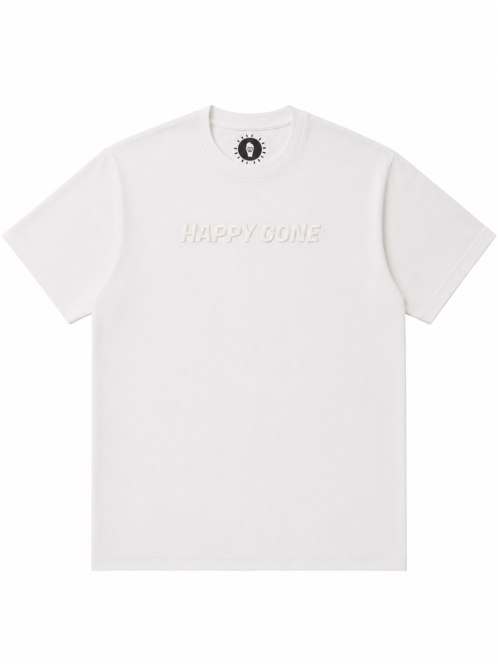 Hidden White